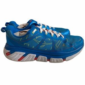 Hoka One One Infinite